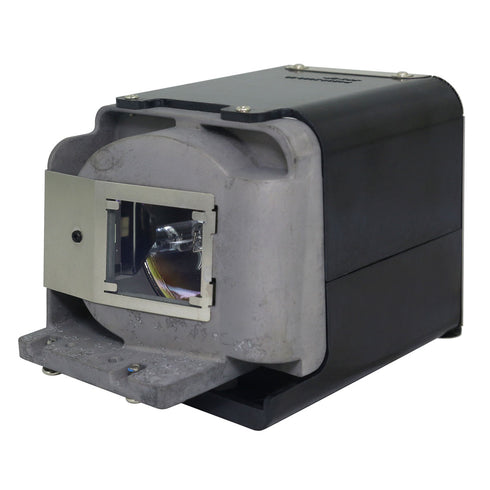 Original Philips UHP Projector Lamp for Optoma FX.PAP84-2401